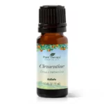 Clementine Eo 10ml 01