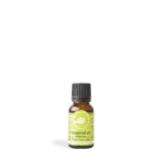 Essentialoilsolubiliser 25ml