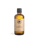 Naturalperfumebase 100ml