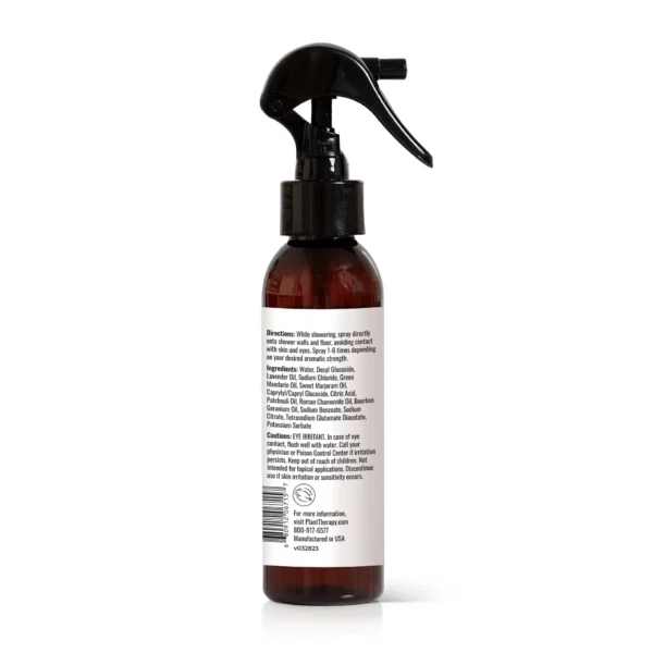 Relaxation Shower Mist 4oz 02 1946x