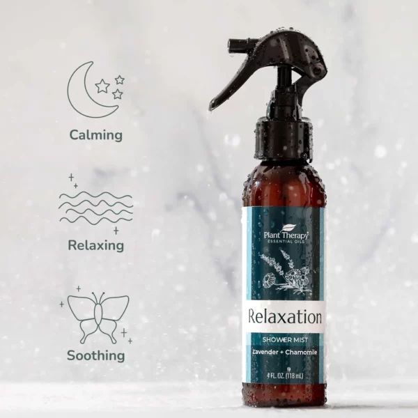 Relaxation Shower Mist Benefits 01 1946x