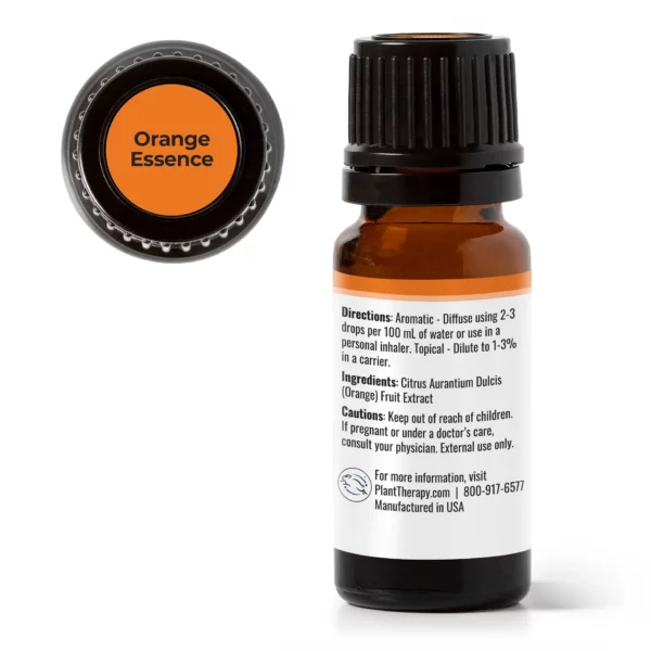 Orange Essence Eo 10ml 02 1946x