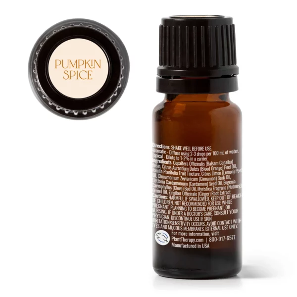 Pumpkin Spice Eo Blend 10ml 02 1946x