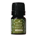 Anise Myrtle V2