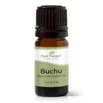 Buchu 5ml 01 1946x