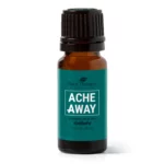 Ache Away Eo Blend 10ml 01