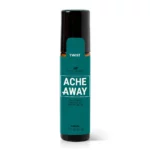 Ache Away Eo Blend Rollon 10ml 01