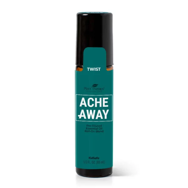 Ache away eo blend rollon 10ml 01