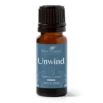 Unwind Eo Blend 10ml 01