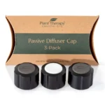 Passive Diffuser Cap 3 Pack 01 1946x