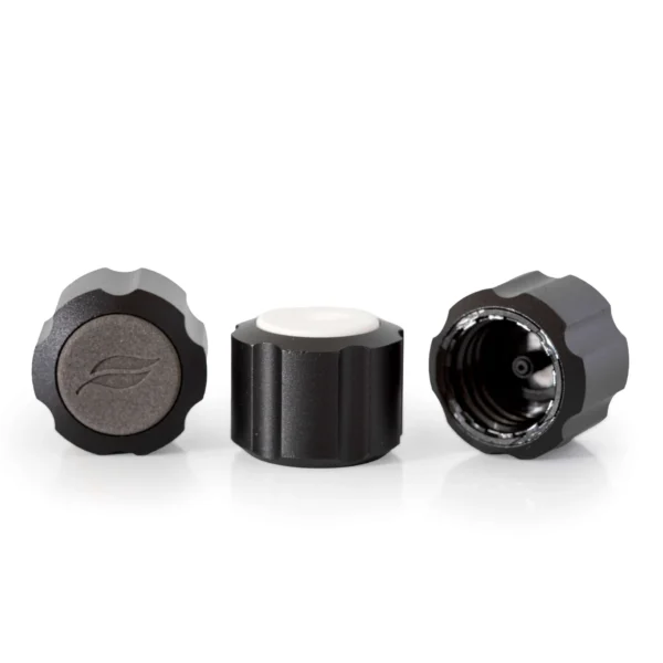 Passive Diffuser Cap 3 Pack 03 1946x