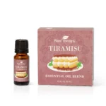 Tiramisu Blend 10ml 03 1