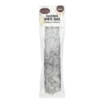 Soulsticks White Sage 9 1pack