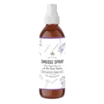 Soulsticks White Sage Lavender Smudge Spray