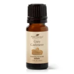 Cozy Cashmere 10ml 01 1946x