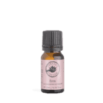 Eros 10ml Lifestyleblend 1300x