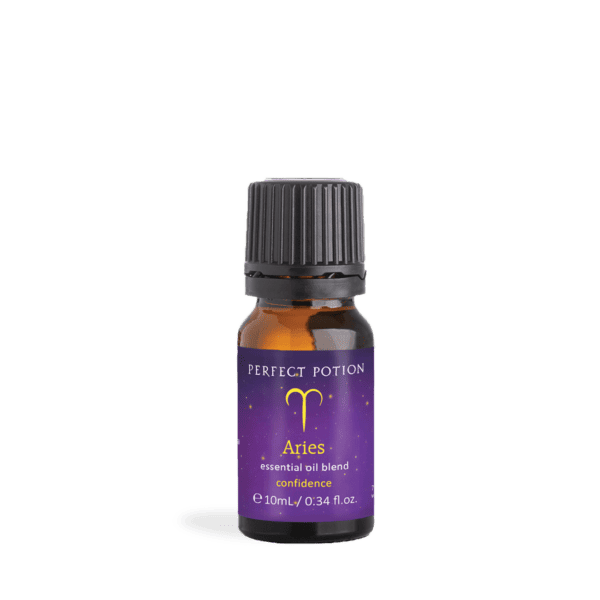 Ariesblend 10ml Zodiac 1300x