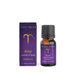 Ariesbox 10ml Zodiac 1300x