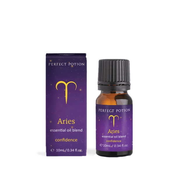 Ariesbox 10ml Zodiac 1300x