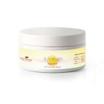 Sun Kissed Body Scrub 8oz 01