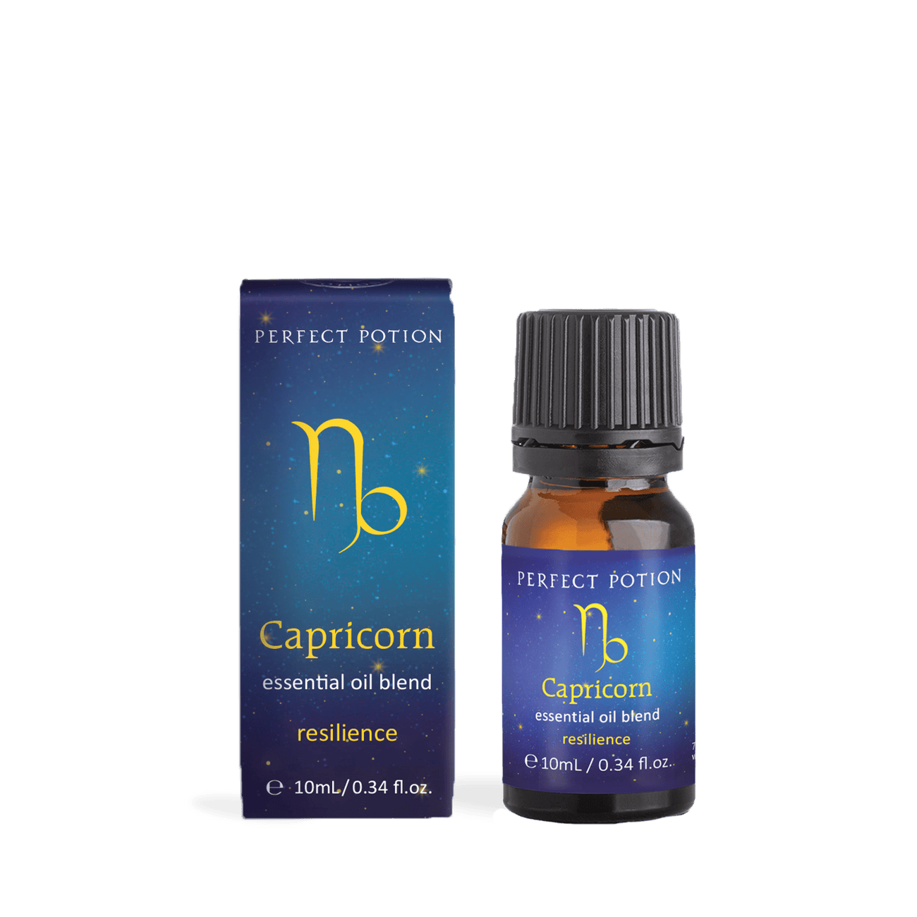 Capricornbox 10ml Zodiac 1300x