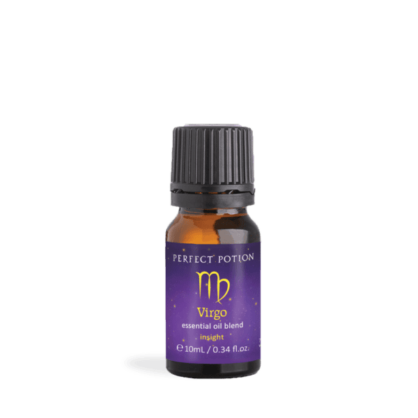 Virgoblend 10ml Zodiac 1300x