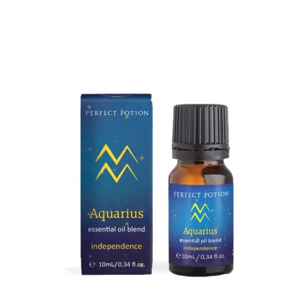 Aquariusbox 10ml Zodiac 1600x