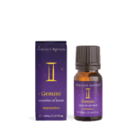 Geminibox 10ml Zodiac 1333x