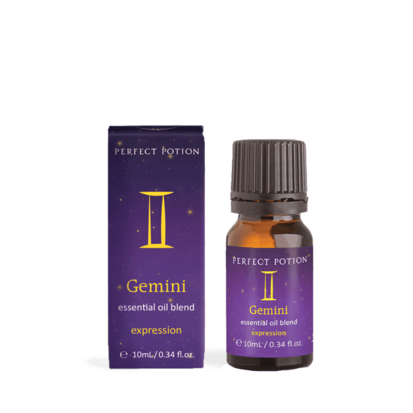 Geminibox 10ml Zodiac 1333x