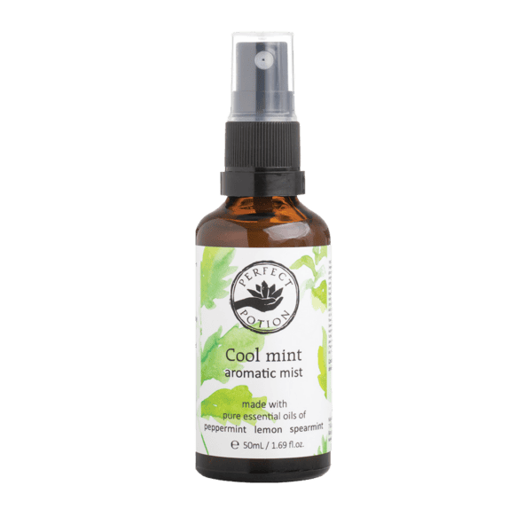 Coolmint Aromaticmist 50mlcopy 1600x