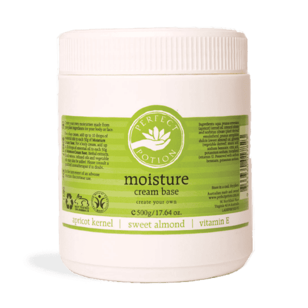 Moisturecreambase 500g F9bf0ed4 Bf76 4d25 8a73 B99d5d2e4db6 1000x