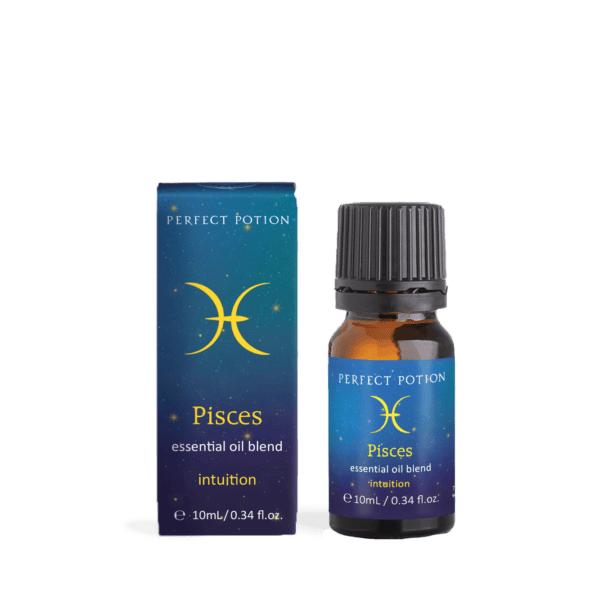 Piscesbox 10ml Zodiac 1333x