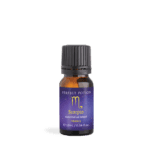 Scorpioblend 10ml Zodiac 1333x