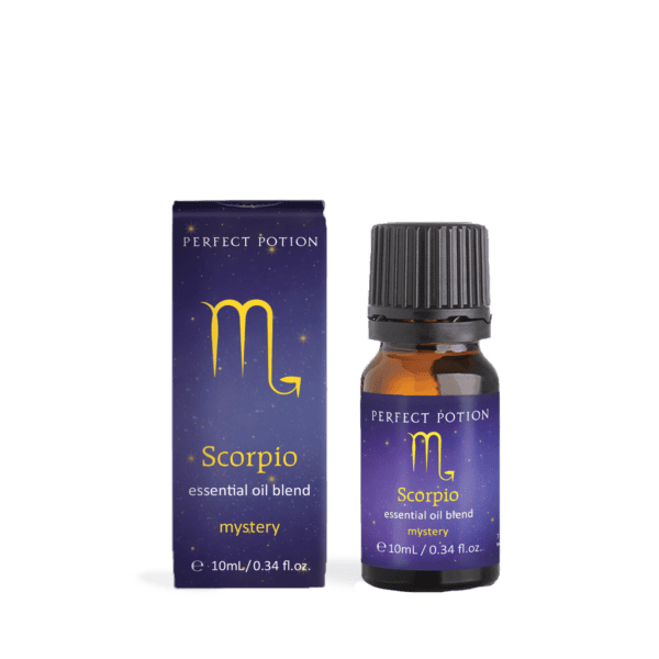 Scorpiobox 10ml Zodiac 1333x