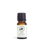 Basil Pureessentailoil 10ml 1600x