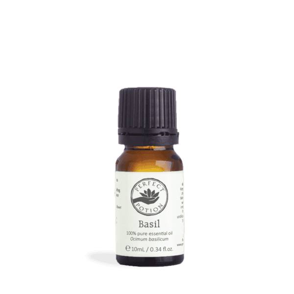 Basil Pureessentailoil 10ml 1600x