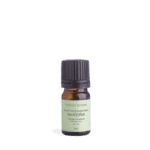 Broad Leafpepperminteucalyptus 5ml Pureessentialoil 1600x