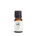 Pine Pureessentailoil 10ml 1000x