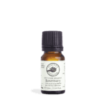 Rosemary Certifiedorganic Pureessentailoil 10ml 1000x