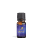 Sagittariusblend 10ml Zodiac 1333x