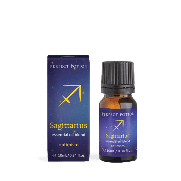 Sagittariusbox 10ml Zodiac 1333x