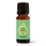 Arbor Sapling 10ml 01