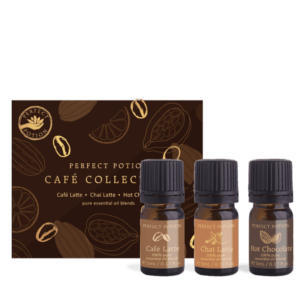 Cafecollection Essentialoiltrio 1000x