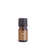 Cafelatte 5ml Cafecollectionessentialoilblend 1600x