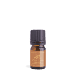 Chailatte 5ml Cafecollectionessentialoilblend 1600x