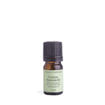 Chamomile German 5ml Pureessentialoil 1600x