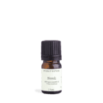 Neroli Pureessentialoil 2.5ml 1000x