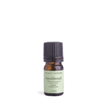 Sandalwood Santalumalbum 2.5ml Pureessentialoil 1600x