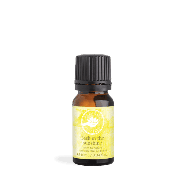 Baskinthesunshineblend 10ml Listentonature 1600x