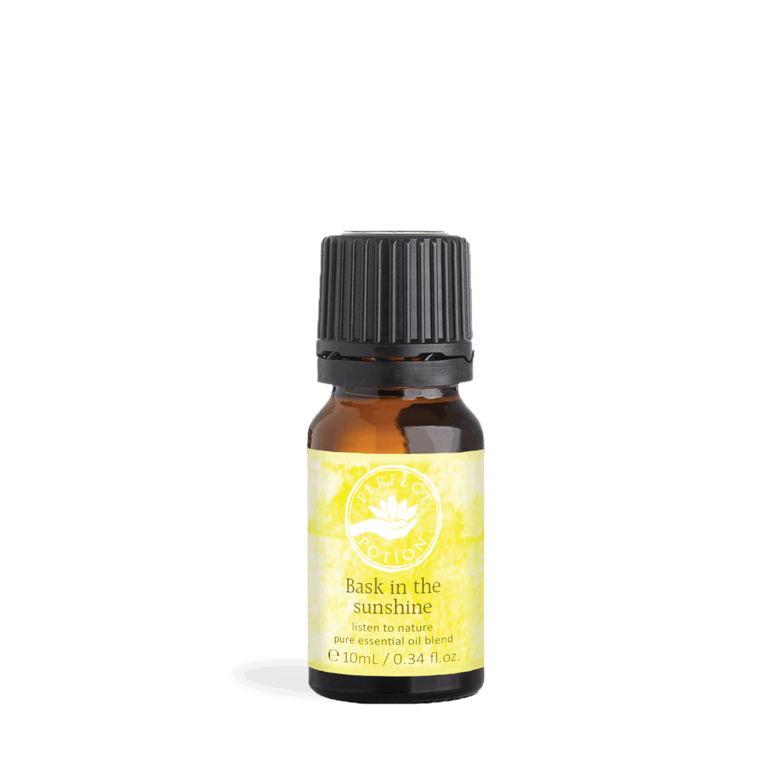 Baskinthesunshineblend 10ml Listentonature 1600x